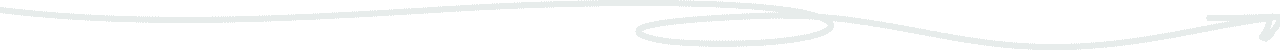 Vector Logo