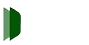 Footer-Logo
