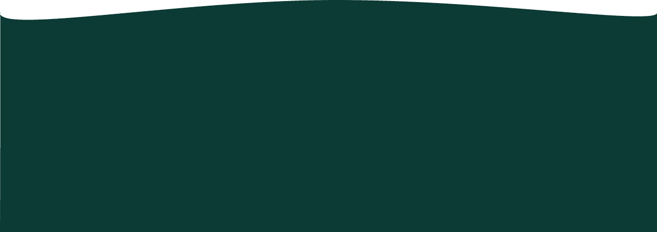 Footer background