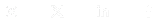 Escrow Logo