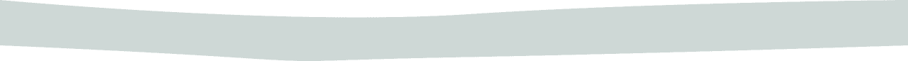 line Logo