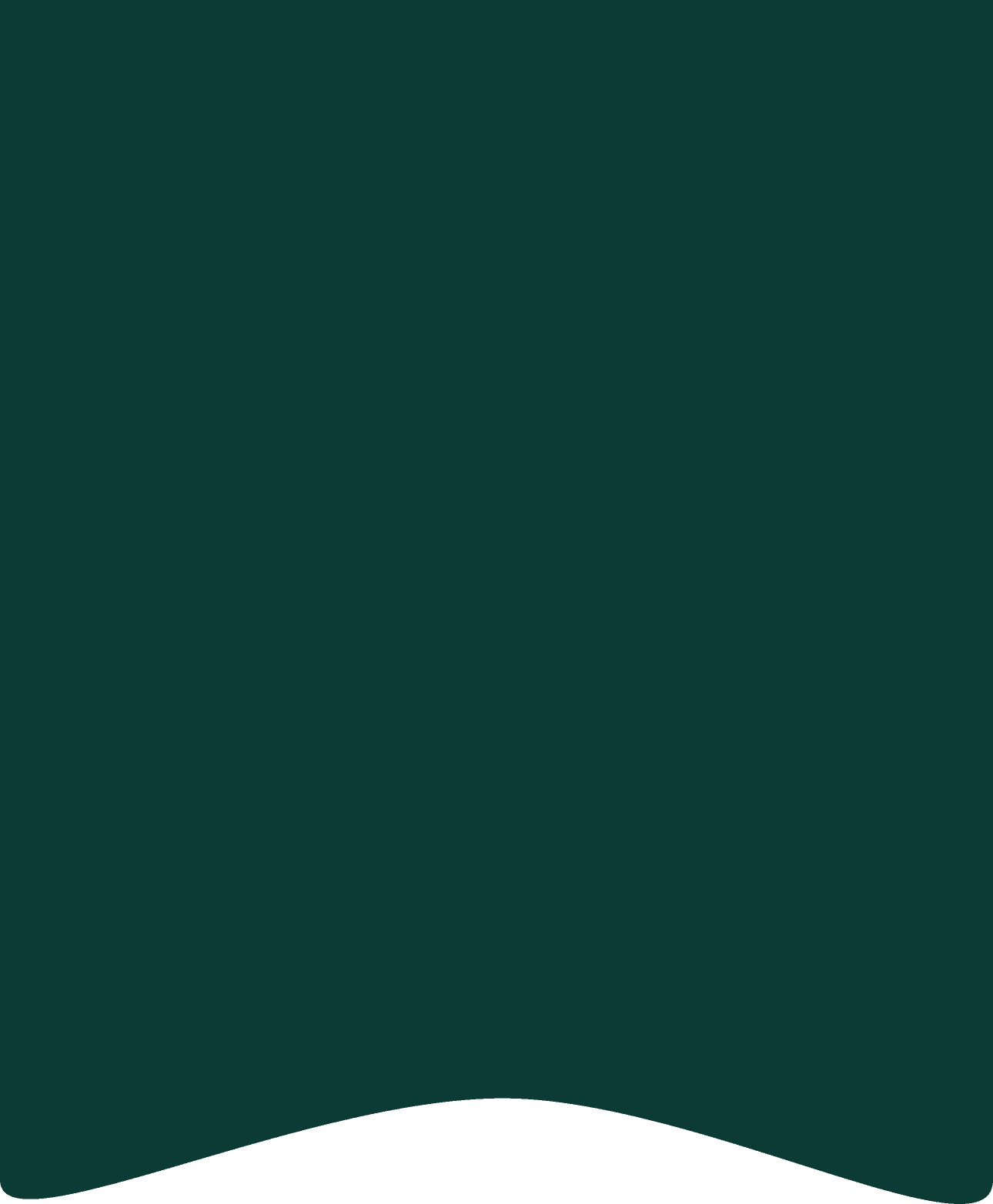 Subhero Background